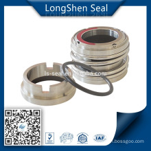 promotional ceramic mechanical seal TYPE HF126-35(sus), pump seal